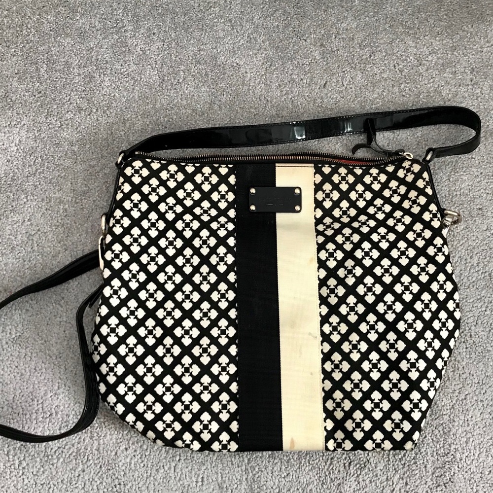 Kate Spade purse